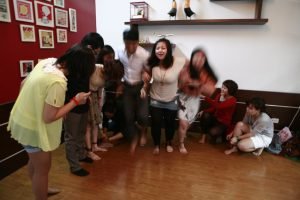 Swellow: Thông Tin Chi Tiết Về Chim Én Tốc Độ