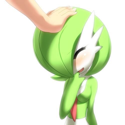 Ý Nghĩa Gardevoir: Khám Phá Về Pokemon Đầy Quyến Rũ