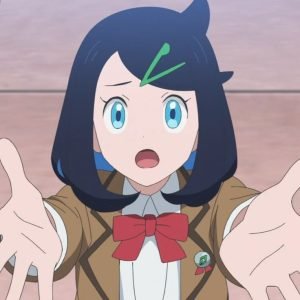 Khám phá các loài Pokemon hình dạng bướm