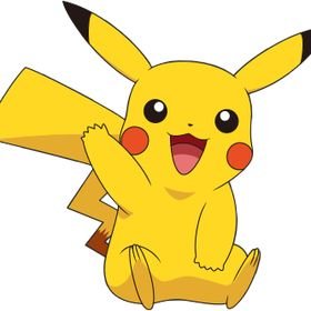 pokemon từ điển: Khám phá thế giới Pokemon chi tiết