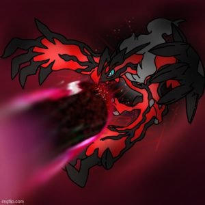 Pokemon Hải Thỏ 海 兔: Giải mã Shellos và Gastrodon