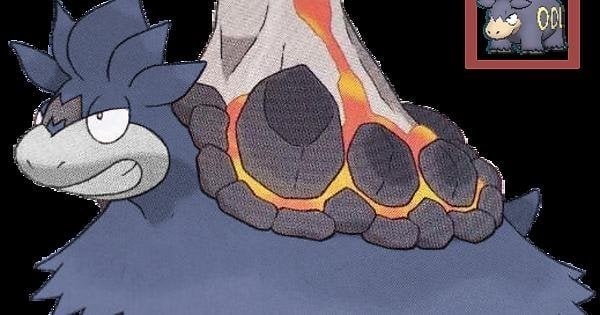 9qehfcdxb5b3iyl6h-lh-l5263_n_nmw7hwpp8b8e08-1 Camerupt: Pokemon Núi Lửa Khổng Lồ