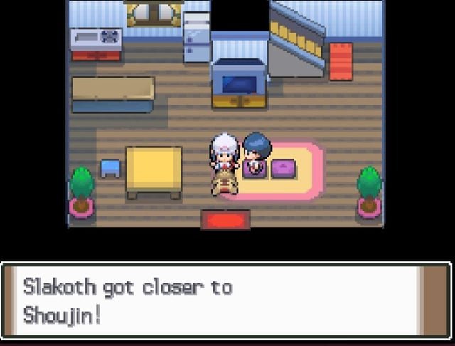 a-guide-on-how-to-randomize-pokemon-following-platinum-for-v0-918umgeo1jyd1 Khám phá Thế Giới Pokemon Platinum: Hướng dẫn Toàn Diện từ A đến Z