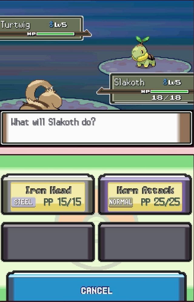 a-guide-on-how-to-randomize-pokemon-following-platinum-for-v0-qnzaugeo1jyd1-1 Khám phá Thế Giới Pokemon Platinum: Hướng dẫn Toàn Diện từ A đến Z