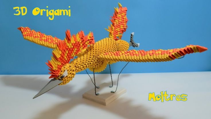 aa28290eaeea7df553111e00354f4bf3 Meltan: Tìm Hiểu Chi Tiết Về Pokemon Đai Ốc Huyền Bí