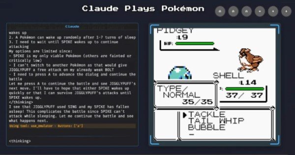 Pokemon Pictionary: Hướng Dẫn Cách Chơi Chi Tiết