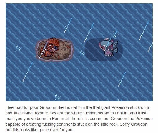 ajfv04gedvniestugfvyjllrcxlgz1l6mebmdnoiqse-1 Groudon: Biểu Tượng Của Lục Địa Và Sức Nóng Vô Song