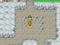 amp_plains_tds-1 Amp Plains Pokemon: Tất Tần Tật Về Khu Vực Này