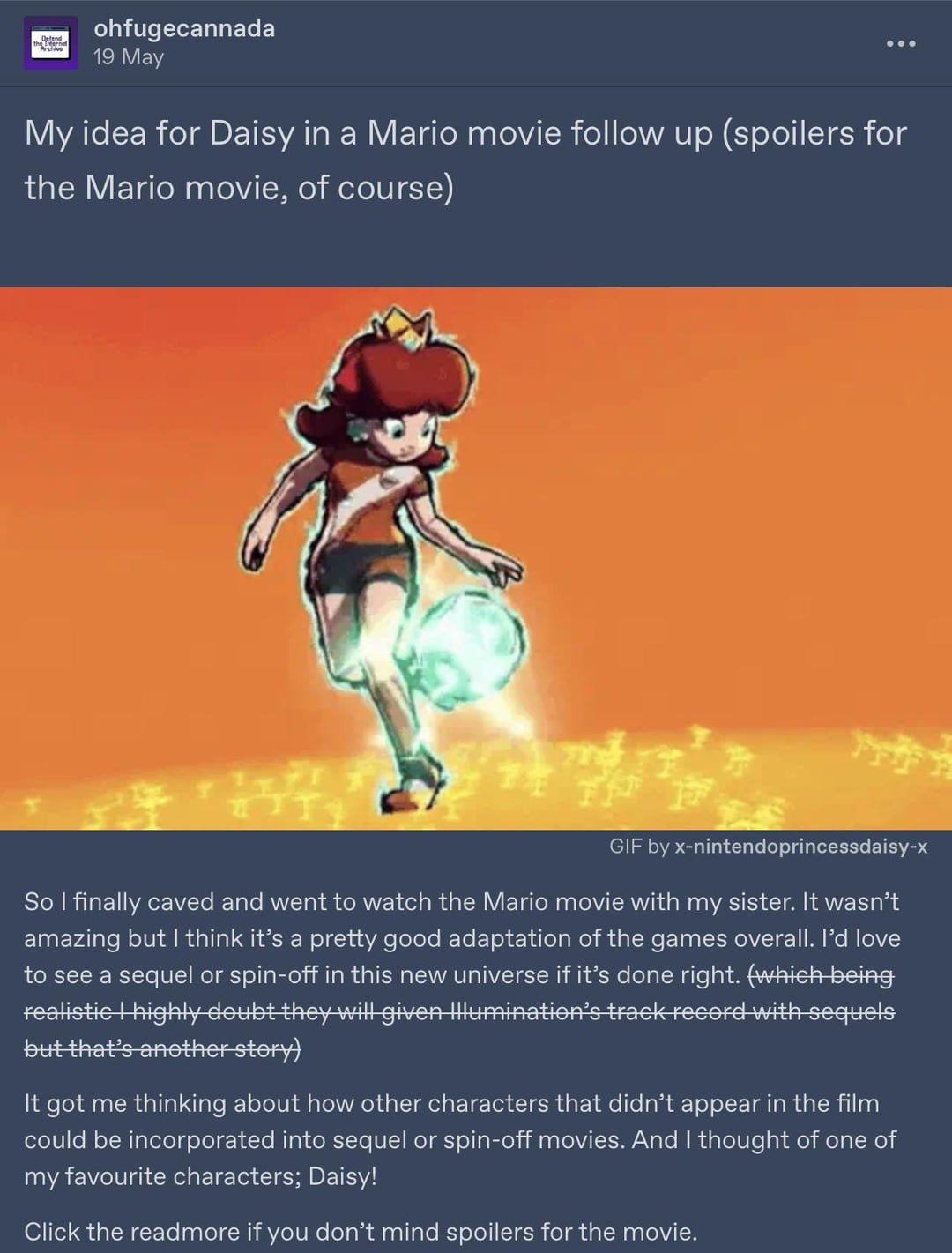 Daisy Pokemon: Thông tin chi tiết về nhân vật