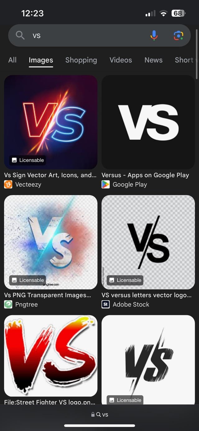 Gaburias: Chi tiết về Thần Cá Mập Đất