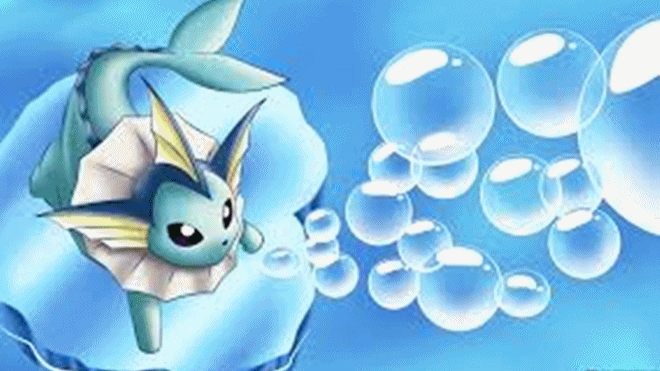anigif-1 Pokemon Là Gì? Giải Mã Sức Hút Hiện Tượng Toàn Cầu