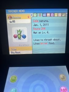 Roselia Pokemon: Đặc Điểm, Tiến Hóa & Sức Mạnh Chi Tiết