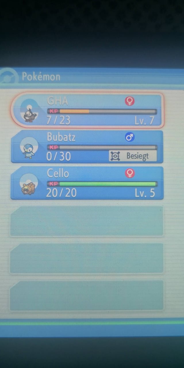 Khả năng Từ trường Pokemon: Chi tiết và Pokemon sở hữu