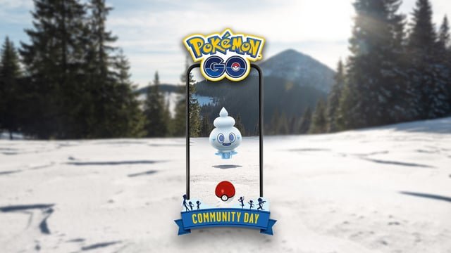 april-2025-community-day-vanillite-pokc3a9mon-go-v0-zhg6u4pqlsk86tvphg8rvk7ktz-rpbqsuyex7a6lst8-1-1 Pokémon Swinub: Đặc điểm, Tiến hóa và Vai trò