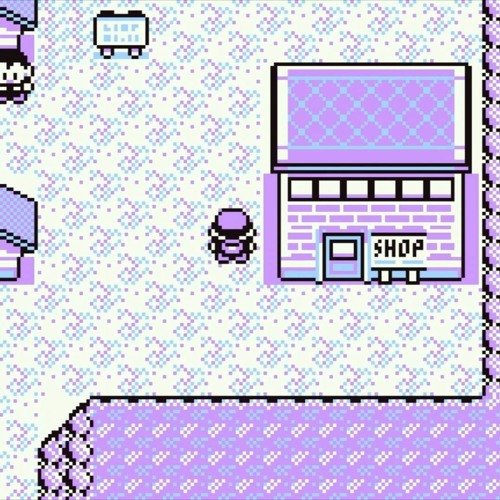artworks-000235504281-1c90h8-t500x500-1 Pokemon Lavender Town: Lời Giải Mã Thị Trấn Ma Ám Huyền Thoại