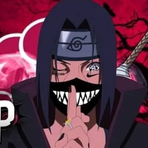 Nukenin là Gì? Khái Niệm Rogue Ninja Trong Naruto