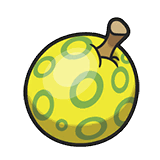 Aspear Berry: Công dụng và Cách tìm trong Pokémon