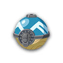 Khám Phá Feather Ball Trong Pokemon Legends: Arceus