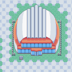 Battle Dome Pokemon: Tất Tần Tật Cơ Chế Và Đấu Pháp