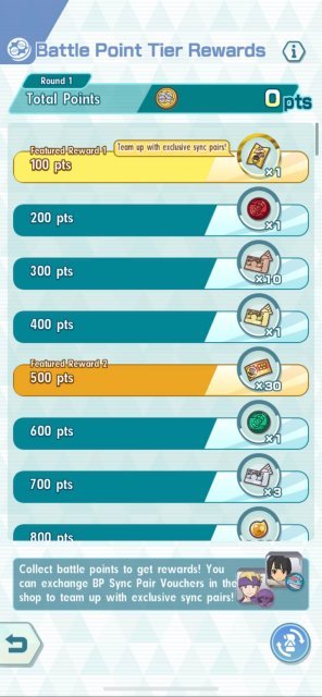 battlepoints-1 Battle Points trong Pokemon: Từ A đến Z cho HLV