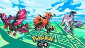best-galarian-bird-overall-v0-5f9elwsefzod1-1 Khám phá Vùng Galar: Trái tim Thế giới Pokemon Gen 8