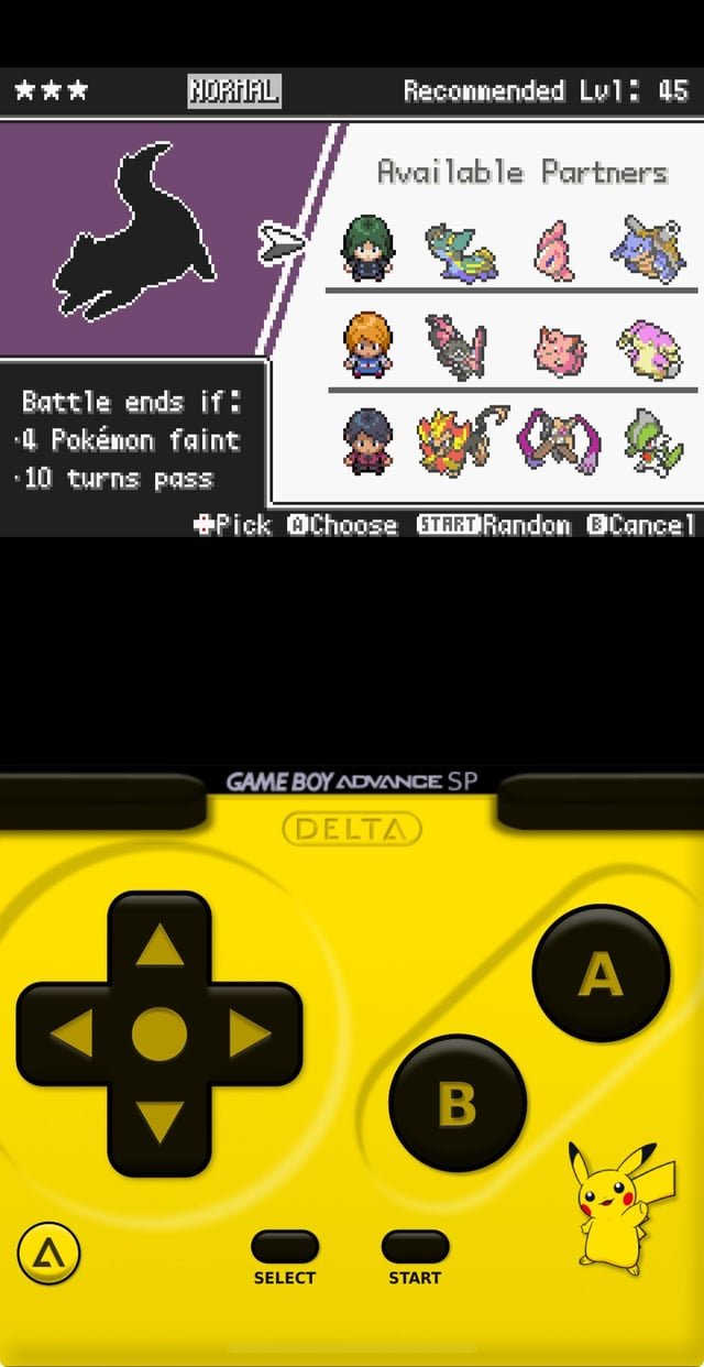 best-strategy-for-rerolling-raid-pokemon-or-getting-a-hisui-v0-jaoyy8nhwe7d1 Pokemon Duel: Tìm hiểu về game chiến thuật độc đáo