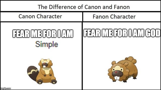 Bibarel: Chi tiết về Pokémon Hải Ly Tài Năng trong Pokemon