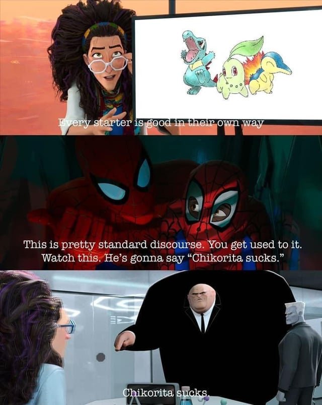 Pokemon Xatu: Hồ sơ chi tiết về chim tiên tri