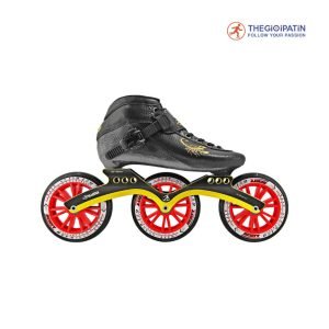 Scolipede: Thông Tin Chi Tiết Về Bọ Cạp Tốc Độ