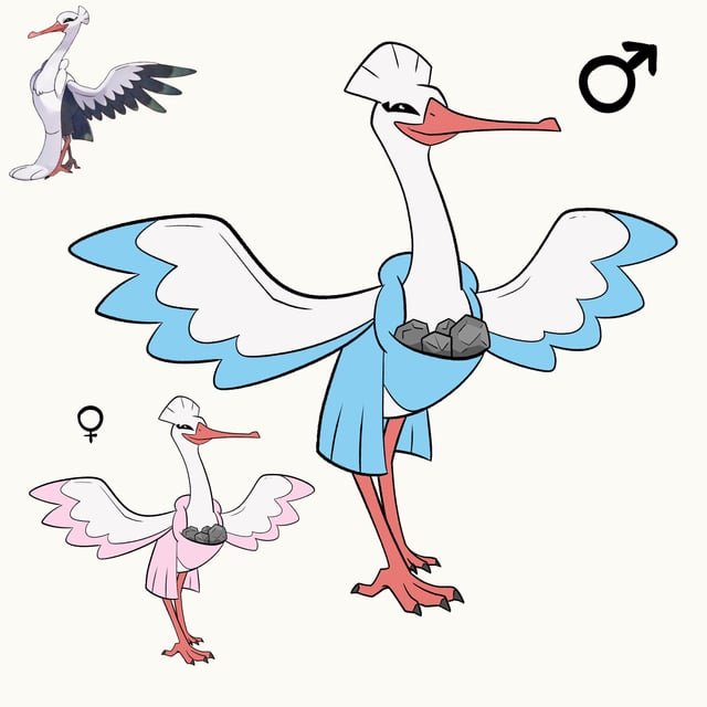 bombirdier-redesign-wanted-to-base-their-designs-a-bit-more-v0-mssyxy165k5a1-1 Bombirdier: Chi Tiết Về Loại, Chỉ Số & Chiêu Thức