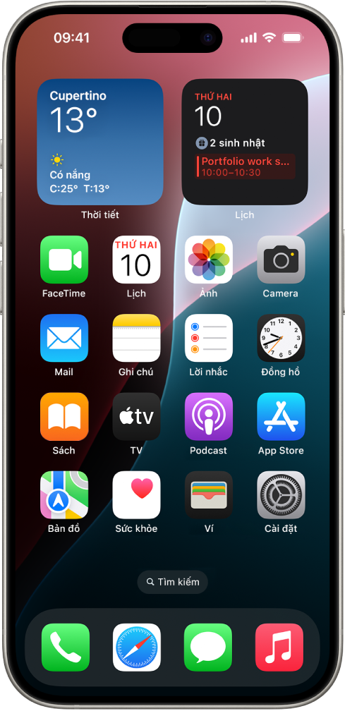 c9a4b7fd2ff6d73105c2d6ec4c67a24e Màn Hình Double Din: Hướng Dẫn Toàn Diện