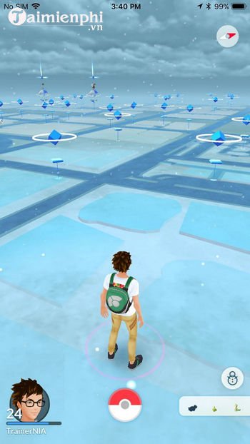 cach-bat-shiny-cryogonal-trong-pokemon-go-1 Cryogonal: Pokémon Bông Tuyết Băng Giá Đầy Bí Ẩn