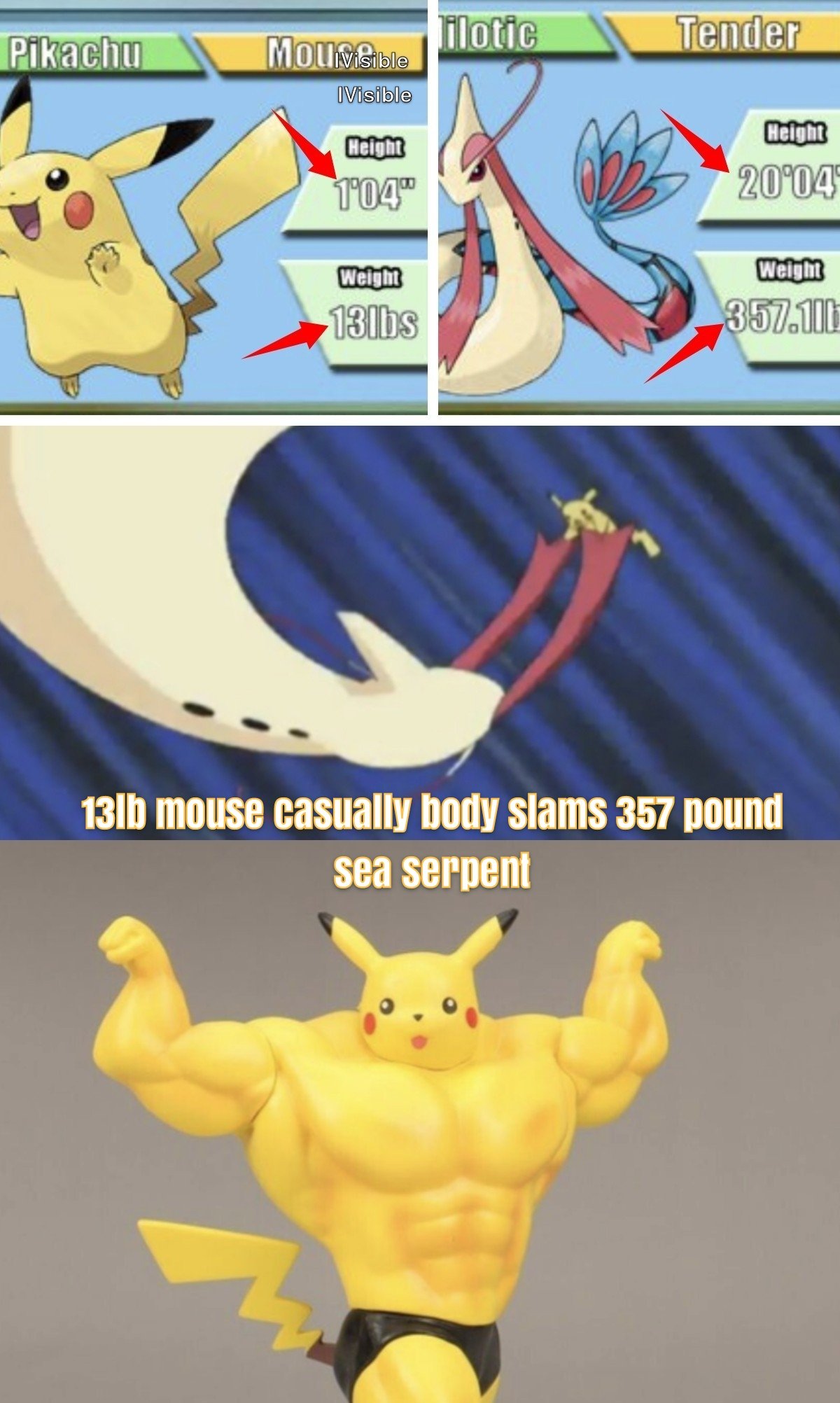 cak4k3tsn6kb1 Khám Phá Chiêu Thức Body Slam Trong Pokémon