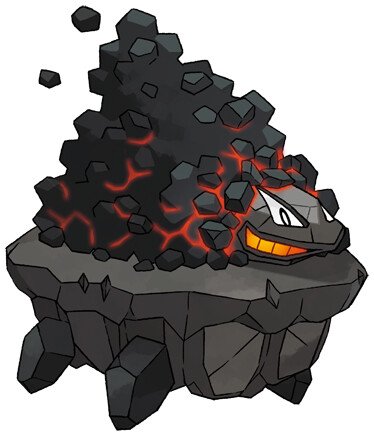 Carkol: Đặc Điểm, Hệ & Thông Tin Chi Tiết