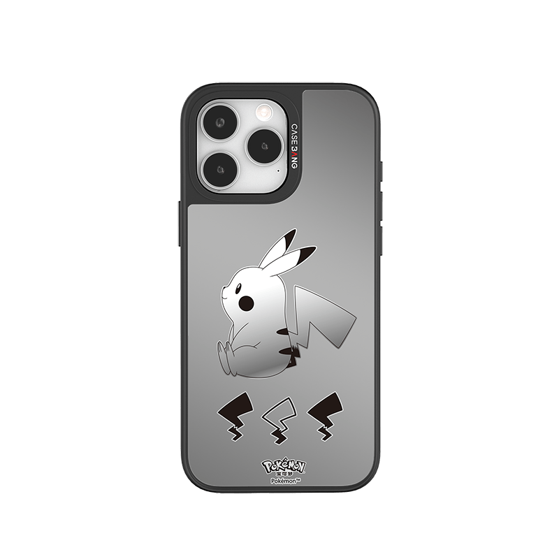 Khám phá các Pokemon cá màu xám phổ biến