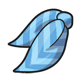 Tác dụng của Choice Scarf trong Pokemon