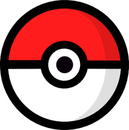 Hướng dẫn bắt Pokemon hiệu quả cho mọi huấn luyện viên