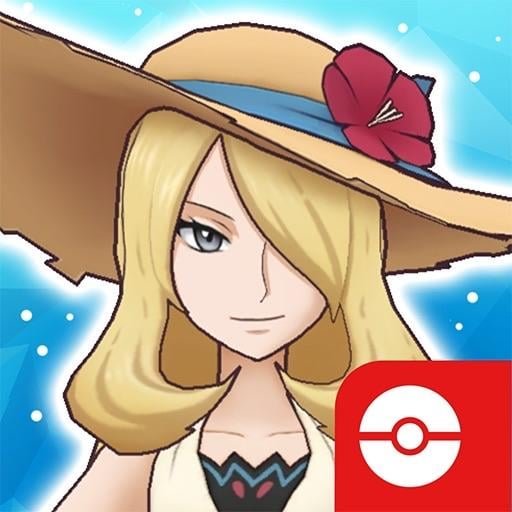 Skyla Pokemon: Nữ Thủ Lĩnh Phòng Gym Bầu Trời Vùng Unova