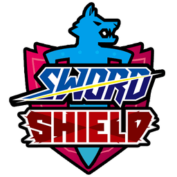 Obstagoon: Hệ, Chỉ Số, Chi Tiết Pokemon Hệ Độc Bóng Tối