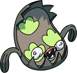 Cách Khắc Chế Chansey Hiệu Quả Nhất