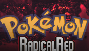 Feraligatr: Thông tin chi tiết về Pokemon Răng Cá Sấu