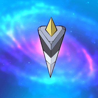 Eviolite: Bảo Bối Tăng Cường Sức Mạnh Pokemon Chưa Tiến Hóa