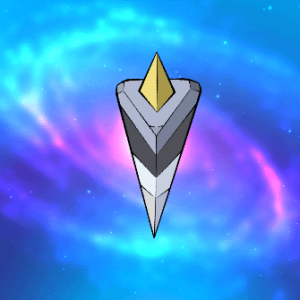 Eviolite: Bảo Bối Tăng Cường Sức Mạnh Pokemon Chưa Tiến Hóa