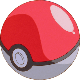 Corphish Tiến Hóa Thành Gì? Cấp Độ & Cách Tiến Hóa