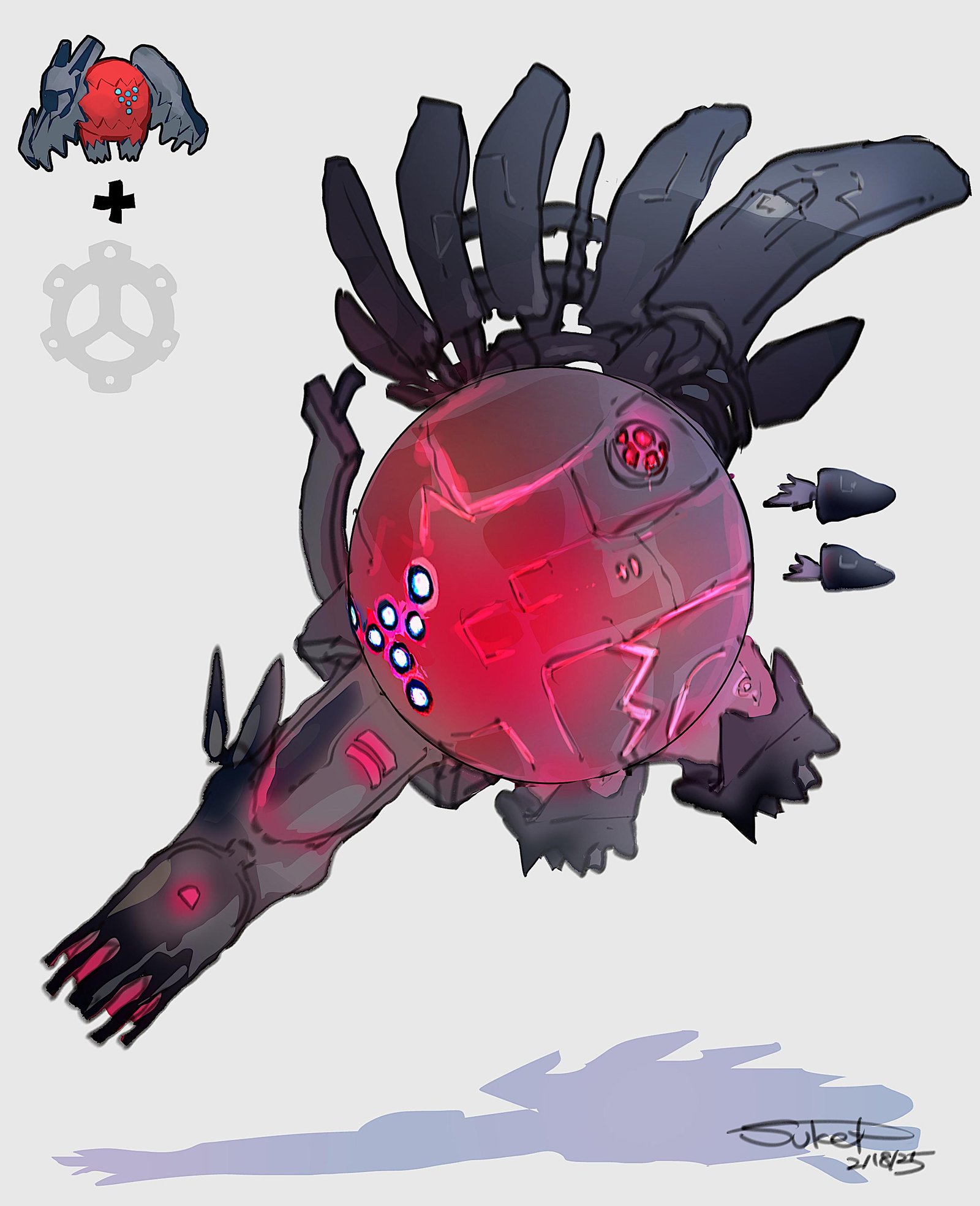 Tìm hiểu chi tiết về Các Pokemon Regis