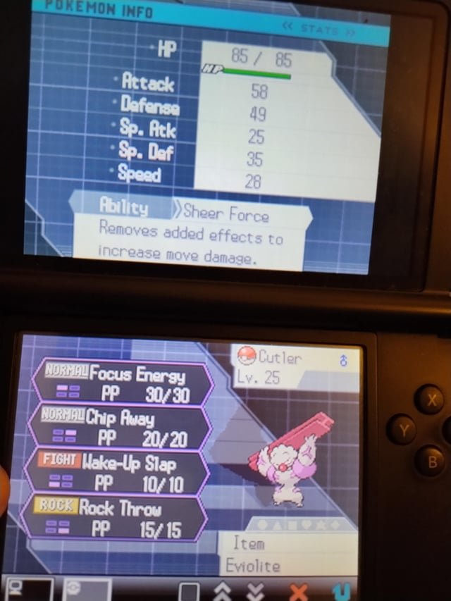 Gurdurr: Thông Tin Chi Tiết Về Pokémon Sức Mạnh