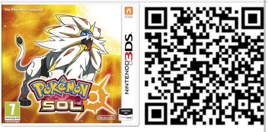 Pokemon Sun CIA: Hiểu Đúng Về File Game & Cách Chơi An Toàn