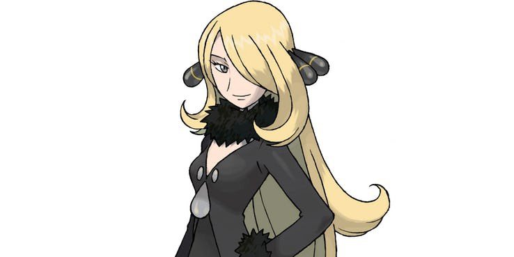 Tổng hợp tên huấn luyện viên Pokemon nữ và cách đặt tên