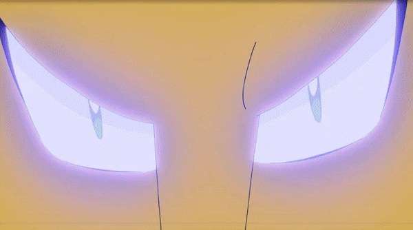 Tất tần tật về Miracle Eye trong Pokemon