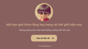 Các Pokemon Có Dáng Lươn (Eel Pokemon) Bạn Cần Biết